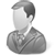 Михова Евелина