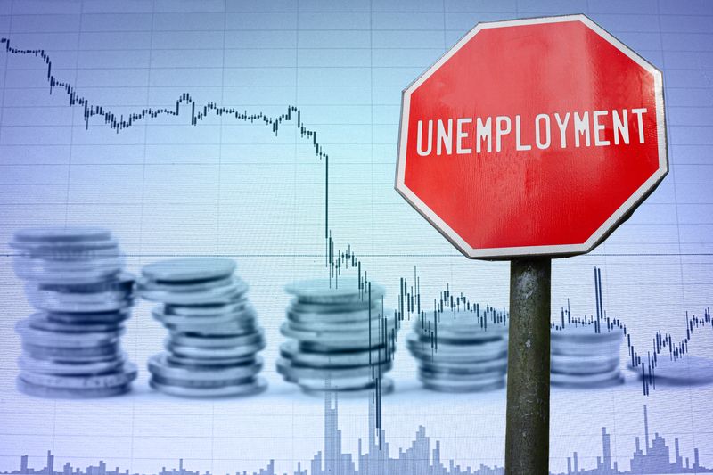 Приоритети в труда и социалната политика за намаляване на безработицата