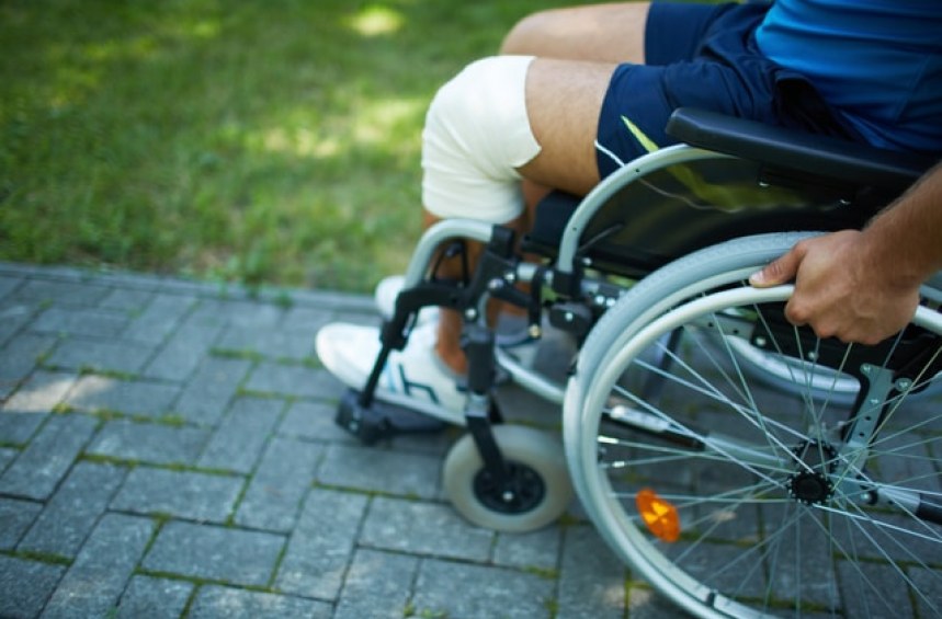 Промени в Правилника за прилагане на Закона за хората с увреждания