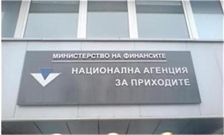 Започнаха проверките по морето