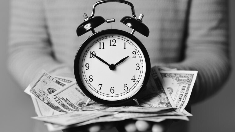 Данъчно-осигурителен календар за периода от 22 до 28 юли 2024 г.