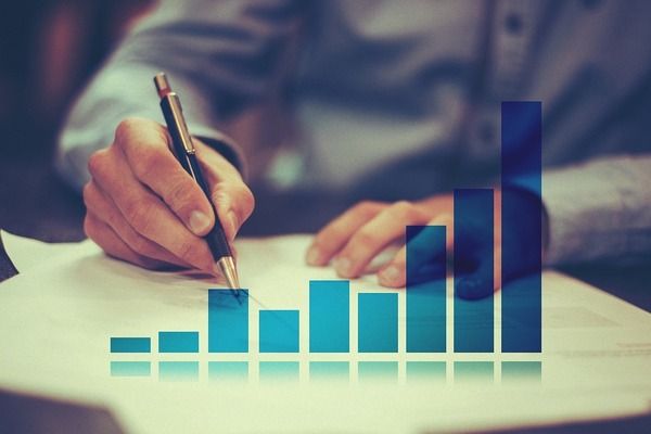 Промени по бюджета на ДОО за 2025 година