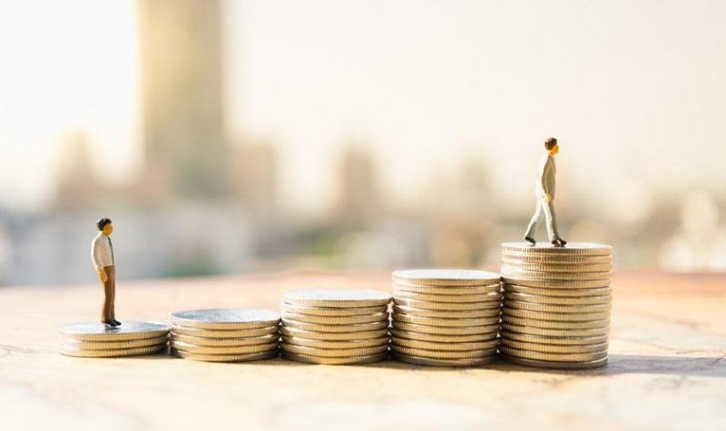 КНСБ атакува бюджета за 2026 г. - по-ниска заплата и риск от свръхдефицит