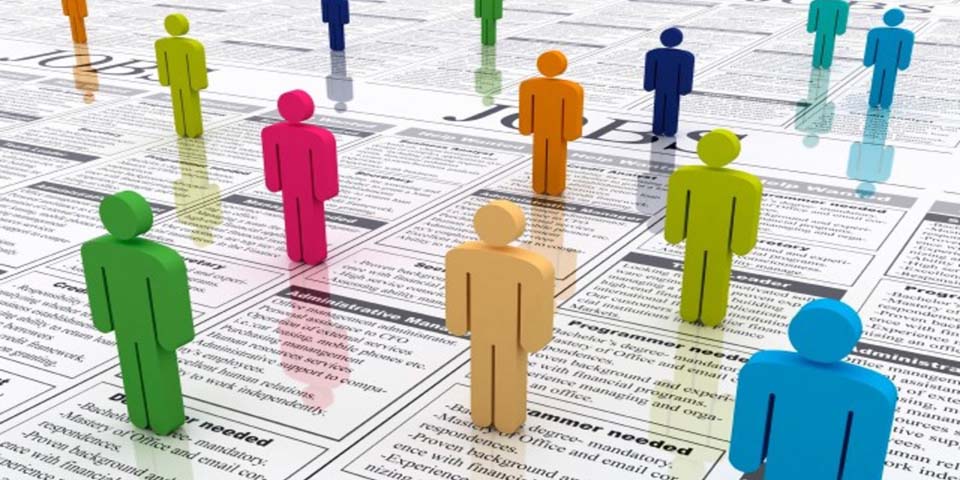 Инспекцията по труда отбелязва 118 години с отворени приемни за граждани