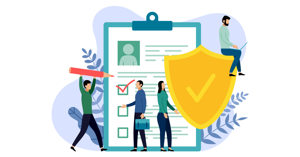 Надзорният съвет на НОИ одобри проекта за бюджет на държавното обществено осигуряване за 2026 година