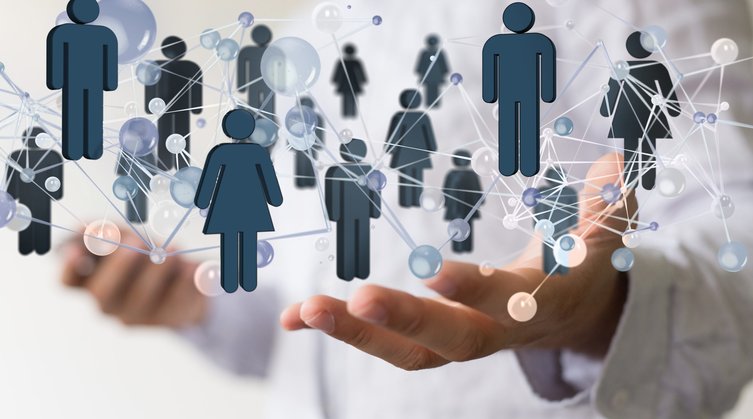 Надзорният съвет на НОИ прие проекта за бюджет на държавното обществено осигуряване за 2026 година