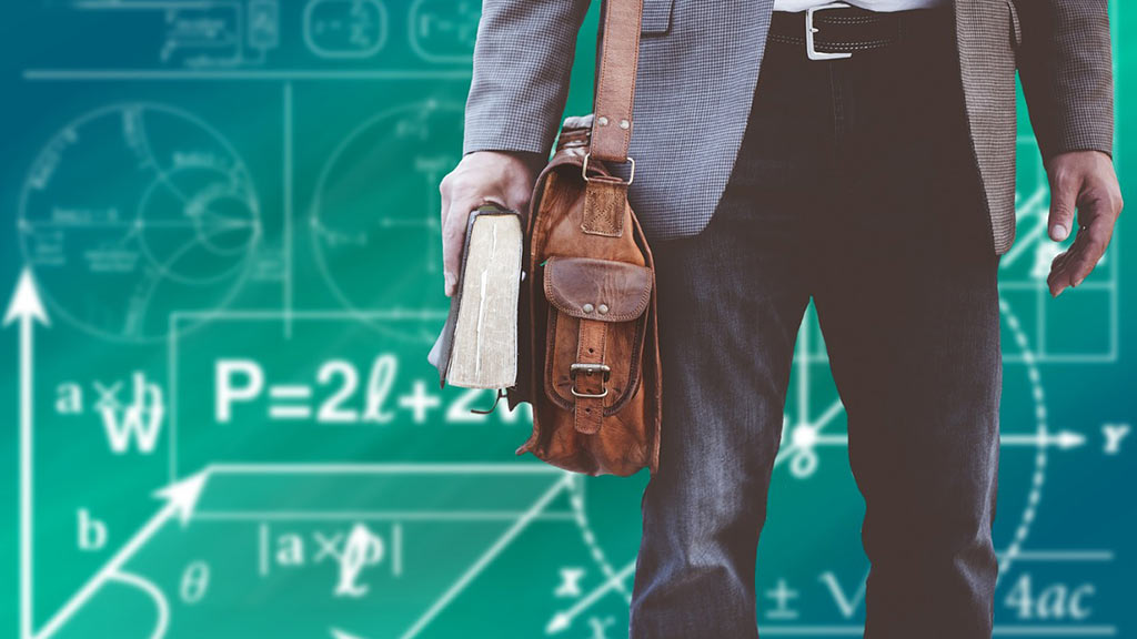 Учителските заплати може да се повишат с 20 процента – синдикатите настояват за повече средства за образование